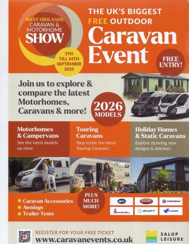 poster 9/25 poster 9/25