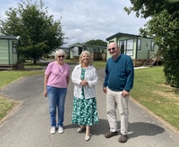 Read More.. Read More..